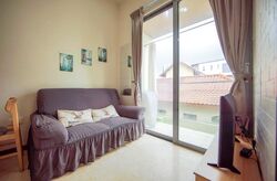 Suites @ Shrewsbury (D11), Apartment #458458321